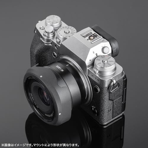 41+bPc4M+IL.jpg